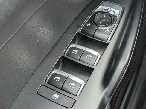 Used 2022 Kia K5 GT-Line w/ GT-Line FWD Premium Package image 24