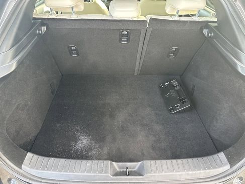 Used 2025 MAZDA CX-30 AWD 2.5 S w/ Premium Package image 36