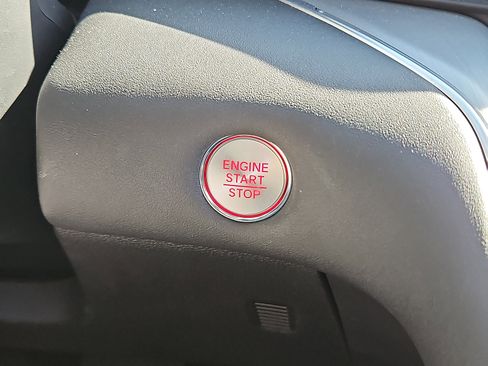 Used 2022 Acura TLX w/Technology Package image 24