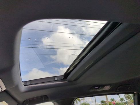 Certified 2024 Honda Odyssey Sport image 20