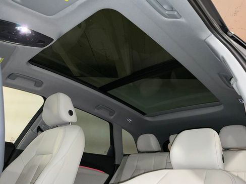 New 2025 Audi Q5 2.0T Premium Plus image 5