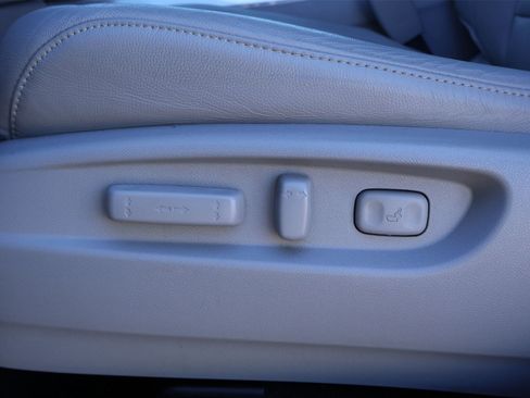 Used 2016 Acura MDX SH-AWD w/ Tech & Entertainment image 24