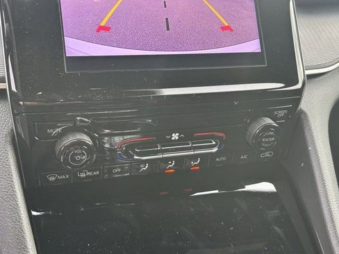 New 2025 Jeep Grand Cherokee Laredo image 32