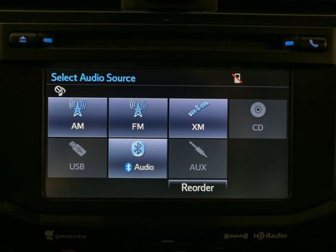 Used 2017 Toyota 4Runner TRD Off-Road Premium image 24