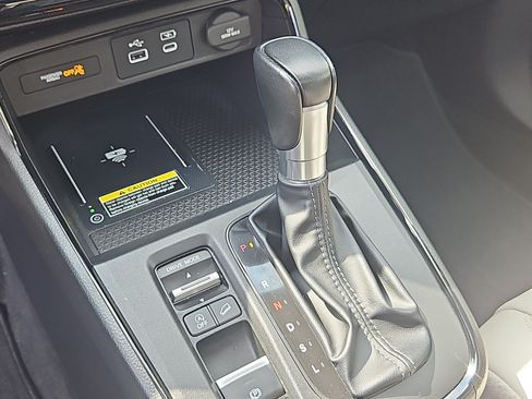 Used 2023 Honda CR-V EX-L image 19