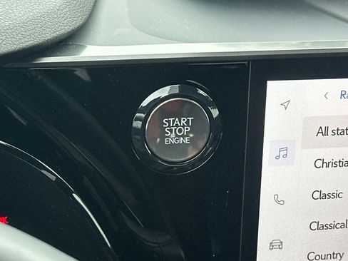 Used 2023 Lexus RX 350 AWD image 22