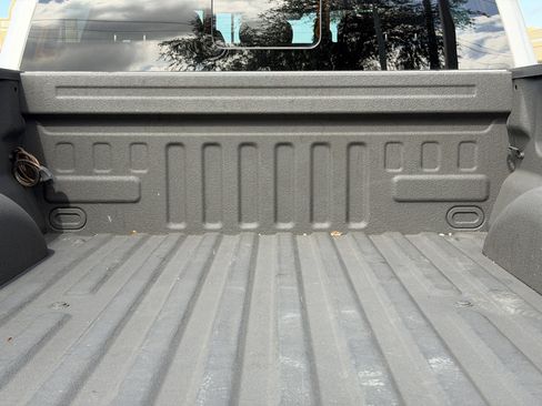 Used 2020 Ford F150 XLT w/ Equipment Group 302A Luxury image 12