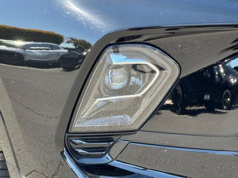 Used 2025 Chevrolet Blazer RS AWD/4WD image 45