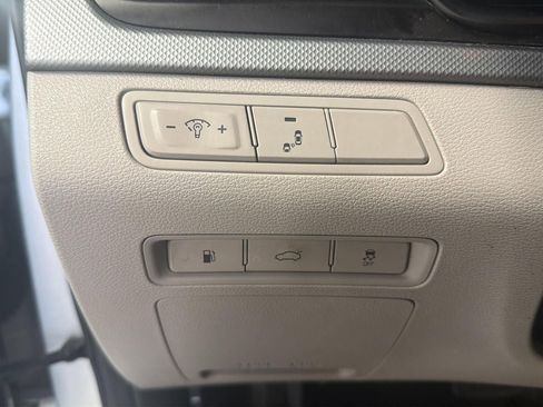 Used 2018 Hyundai Sonata SEL image 16