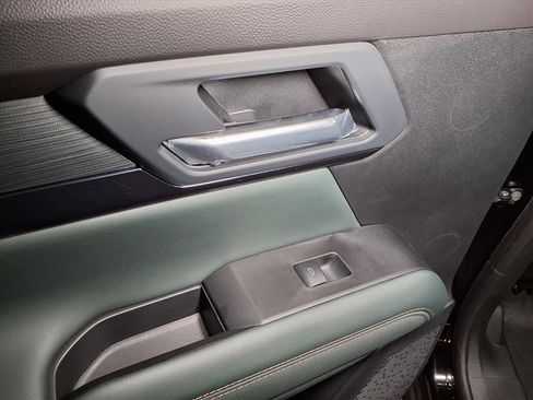 Used 2026 GMC Terrain AT4 w/ Convenience Package III image 14