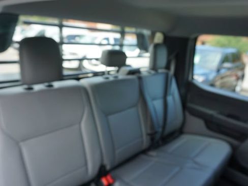 New 2026 Ford F450 XL AWD/4WD image 20