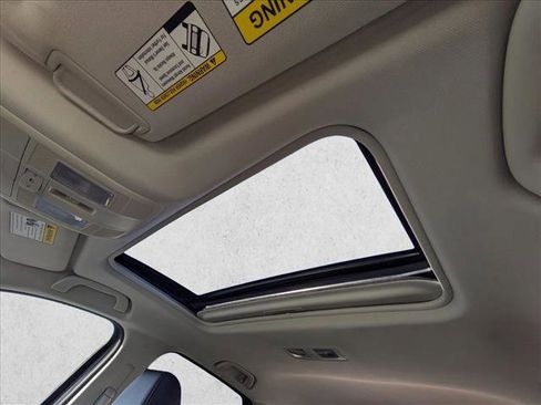 Used 2020 MAZDA CX-5 Touring image 13