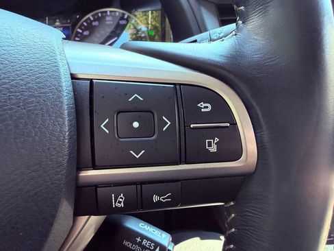 Used 2017 Lexus RX 350 AWD w/ Premium Package image 22