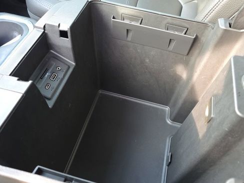 Used 2020 GMC Sierra 2500 Denali w/ Denali Ultimate Package image 30