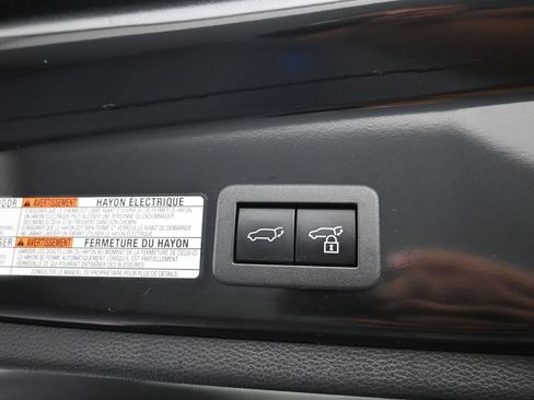 Certified 2024 Toyota Corolla Cross XLE w/ Convenience Package AWD/4WD image 24