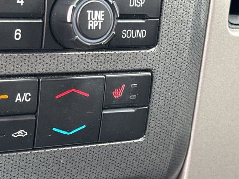 Used 2010 Ford F150 Raptor AWD/4WD image 38
