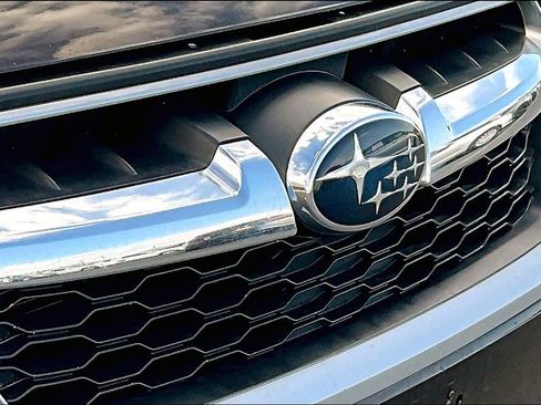 Used 2013 Subaru Impreza 2.0i image 22