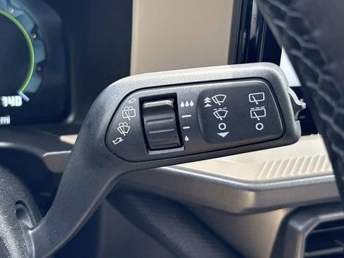 New 2025 Ford Bronco Sport Big Bend w/ Convenience Package AWD/4WD image 26