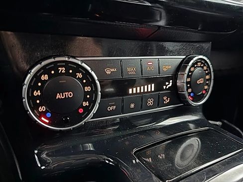 Used 2017 Mercedes-Benz G 550 image 23