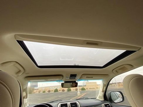 Used 2021 Lexus GX 460 Premium image 15