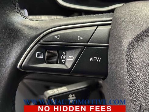 Used 2022 Audi Q3 2.0T Premium image 40