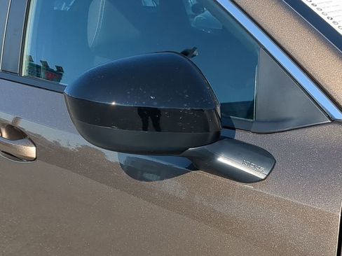 New 2026 Nissan Kicks SV w/ SV Premium Package image 12