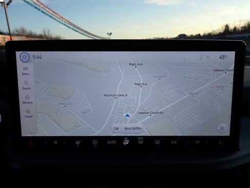 Used 2023 Ford Escape Active w/ Tech Pack #2 image 26