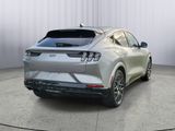 Used 2021 Ford Mustang Mach-E GT w/ GT Performance Edition image 4