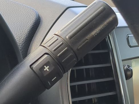 Used 2019 Ford F350 XLT w/ XLT Value Package image 35