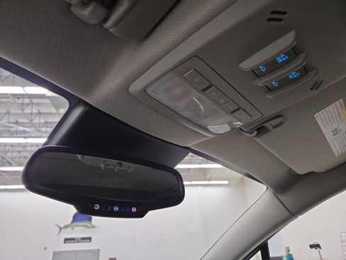 Used 2015 Buick Encore Premium w/ Experience Buick Package image 19