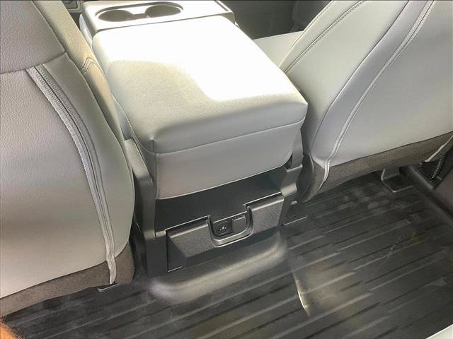 New 2026 Ford F150 XL RWD image 16