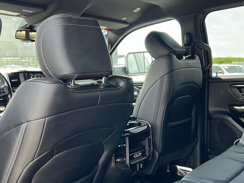Used 2019 RAM 1500 Sport w/ Level 2 Equipment Group AWD/4WD image 31