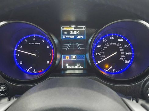 Used 2019 Subaru Legacy 3.6R Limited image 29