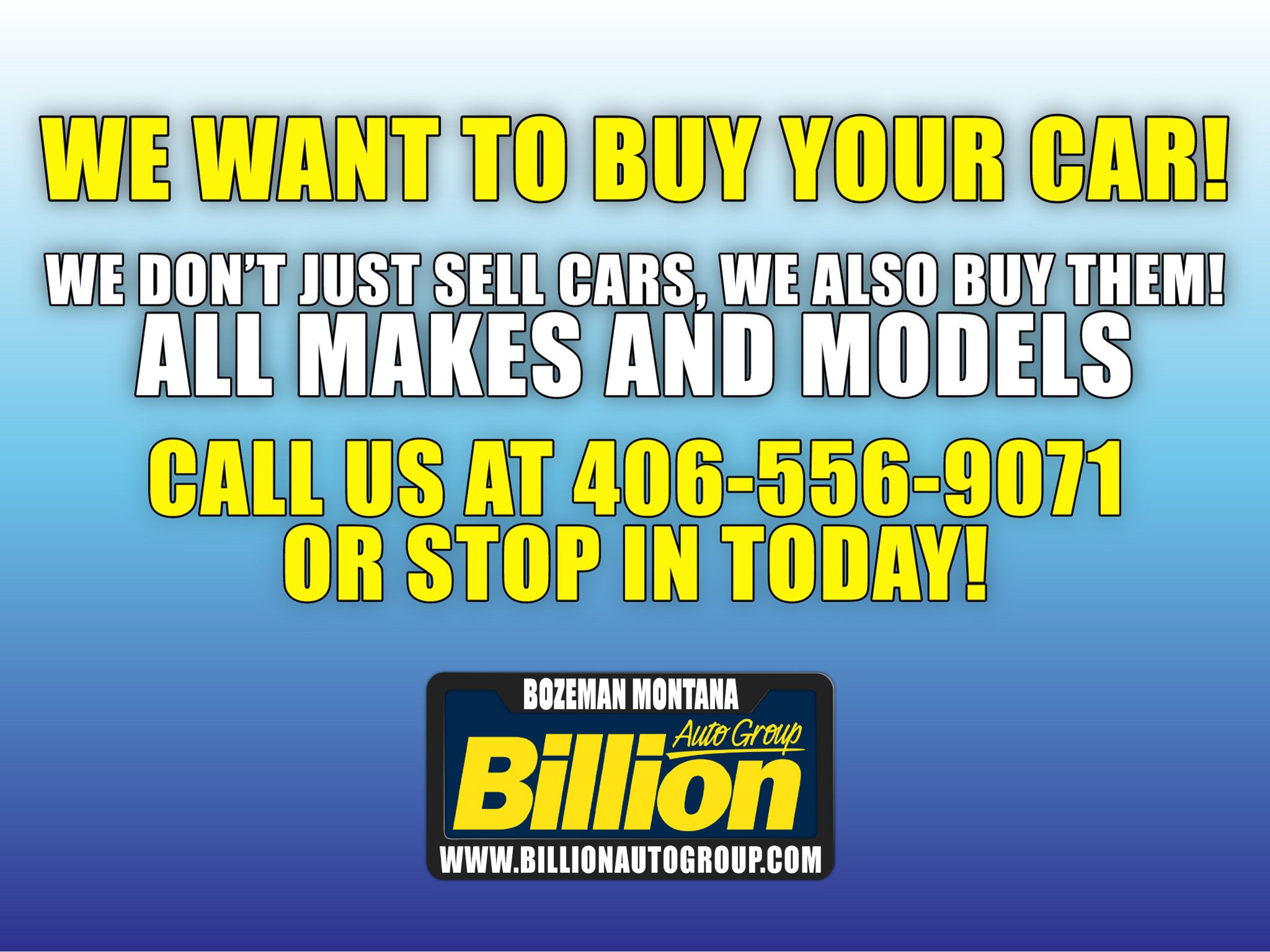 Used 2025 Chrysler Pacifica Limited FWD image 4