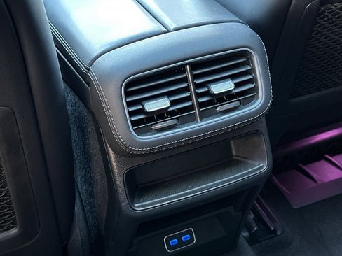 Certified 2024 Mercedes-Benz GLE 63 AMG S image 14