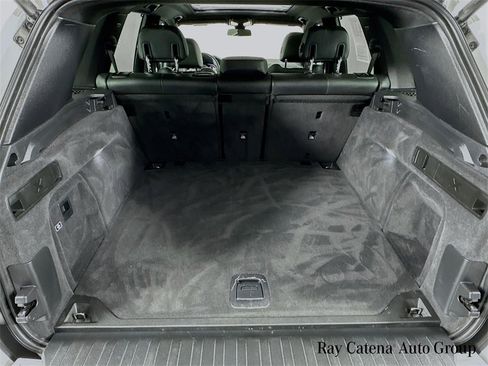 Used 2023 BMW X5 xDrive40i w/ Executive Package image 27