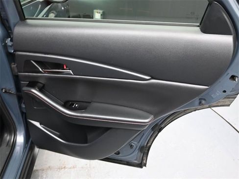 Certified 2023 MAZDA CX-30 AWD 2.5 S w/ Preferred Package image 19