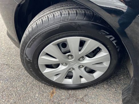 Used 2012 Honda Civic LX image 31