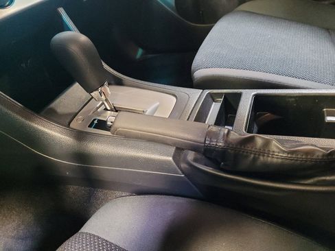 Used 2016 Subaru Impreza 2.0i Premium AWD/4WD image 26