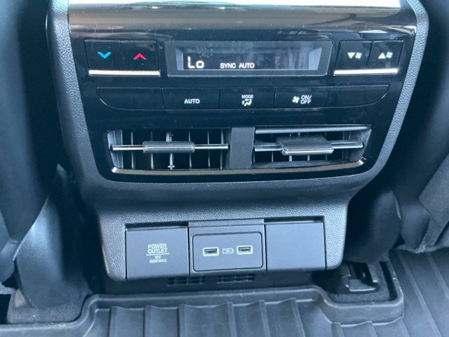 Used 2024 Acura MDX w/ Technology Package AWD/4WD image 21
