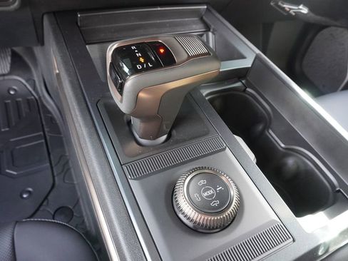 New 2025 GMC Hummer EV 3X image 18