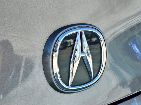 Used 2025 Acura Integra A-Spec image 31