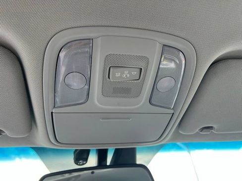 Used 2020 Kia Optima EX FWD image 26