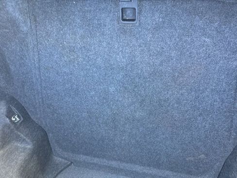 Used 2014 Lexus ES 350 image 20