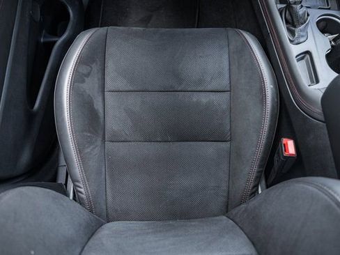 New 2026 Dodge Durango GT image 41