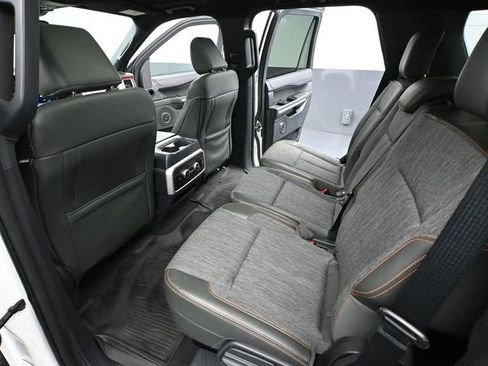 Used 2024 Ford Expedition Timberline image 40