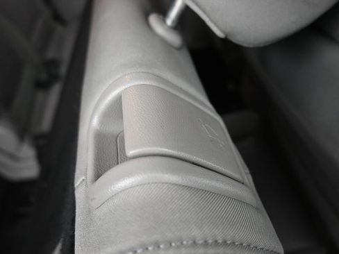 Used 2012 Honda Pilot EX image 42