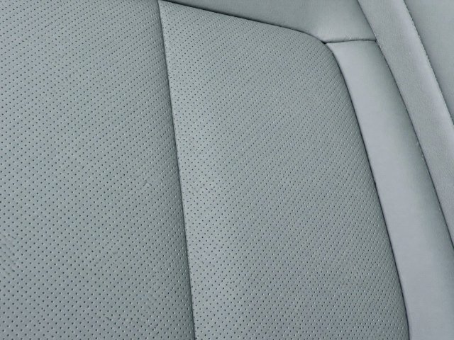 Used 2024 Ford Mustang Premium RWD image 29