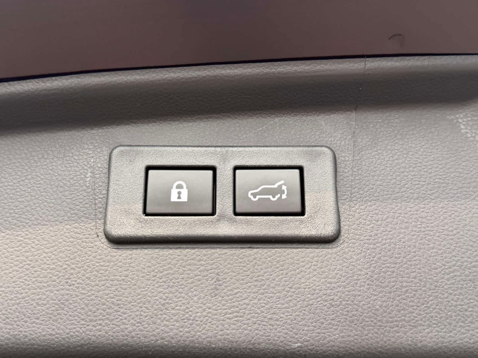 Used 2024 Subaru Outback Limited XT AWD/4WD image 9