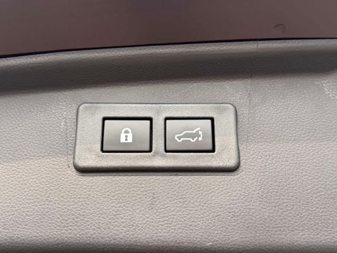 Used 2024 Subaru Outback Limited XT AWD/4WD image 9